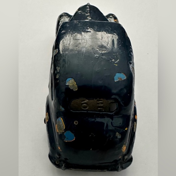 Dinky Toy Austin Devon - Picture 5 of 5